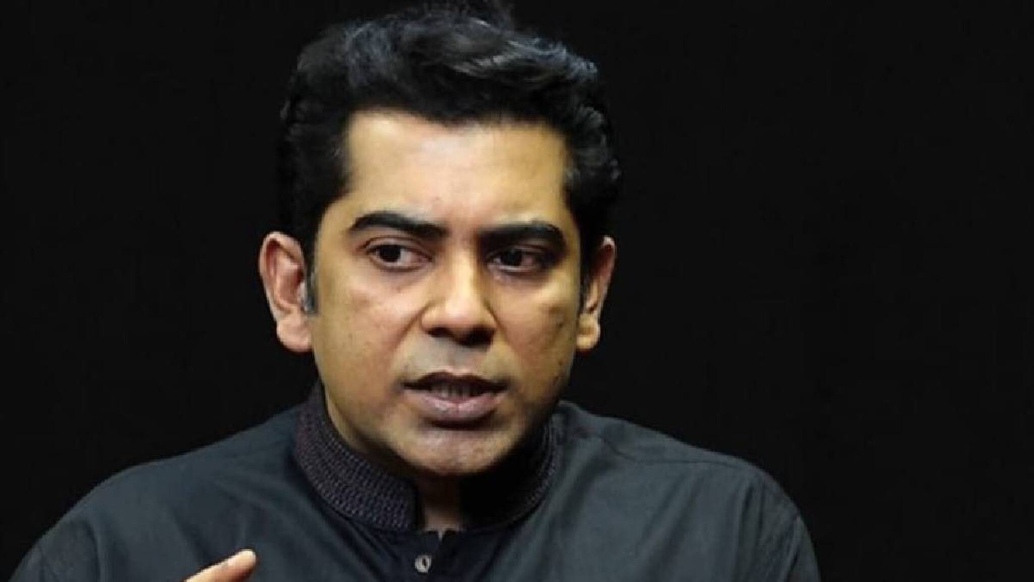 ബംഗ്ലാദേശിൽ ബി.ജെ.പി ഒരു സീറ്റിൽ ജയിച്ചു; പക്ഷേ അത് നിങ്ങൾ കരുതുന്ന പാർട്ടി അല്ല