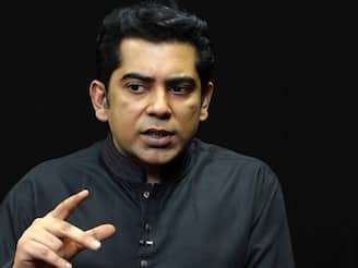 ബംഗ്ലാദേശിൽ ബി.ജെ.പി ഒരു സീറ്റിൽ ജയിച്ചു; പക്ഷേ അത് നിങ്ങൾ കരുതുന്ന പാർട്ടി അല്ല ബംഗ്ലാദേശിൽ ബി.ജെ.പി ഒരു സീറ്റിൽ ജയിച്ചു; പക്ഷേ അത് നിങ്ങൾ കരുതുന്ന പാർട്ടി അല്ല