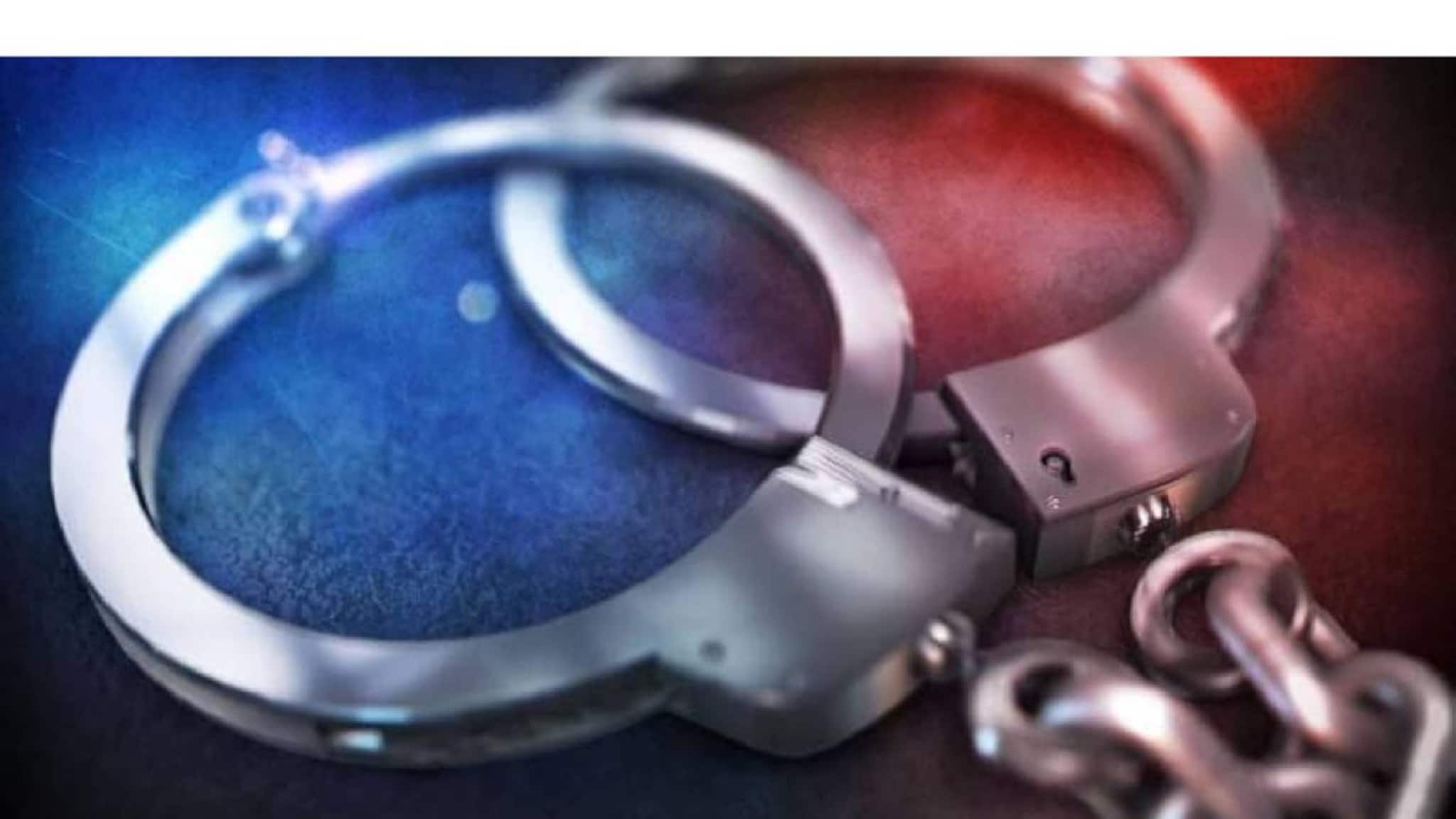 നടൻ ടിനി ടോമിന്റെ മകനടക്കം മൂന്ന്പേർ കഞ്ചാവുമായി പിടിയിൽ