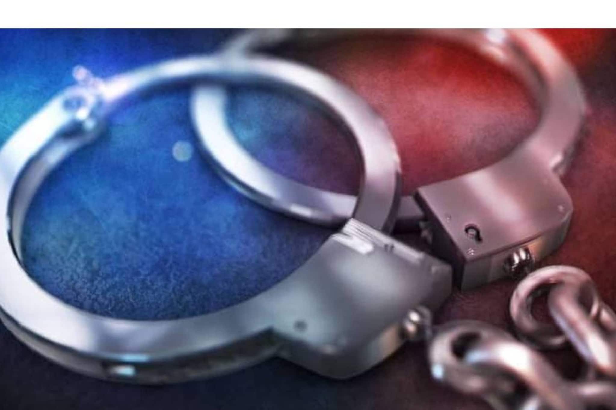 നടൻ ടിനി ടോമിന്റെ മകനടക്കം മൂന്ന്പേർ കഞ്ചാവുമായി പിടിയിൽ