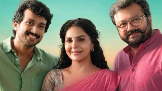 ആശകൾ ആയിരം