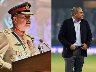 (Image: AP) (Image: AP)