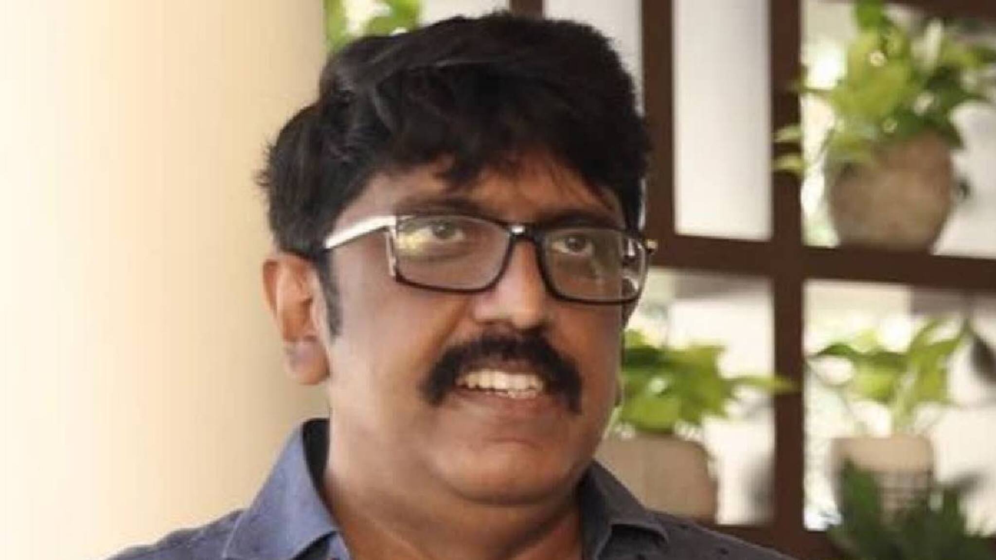 ഷൂട്ടിംഗ് വൈകാൻ പ്രധാന കാരണം നടീനടന്മാർ അവരുടെ സൗകര്യത്തിനനുസരിച്ച്‌ വരുന്നത്: ബി. ഉണ്ണികൃഷ്ണൻ