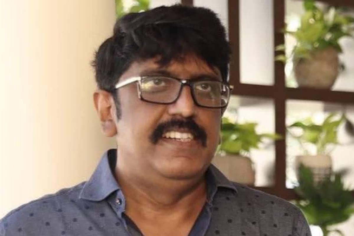 ഷൂട്ടിംഗ് വൈകാൻ പ്രധാന കാരണം നടീനടന്മാർ അവരുടെ സൗകര്യത്തിനനുസരിച്ച് വരുന്നത്: ബി. ഉണ്ണികൃഷ്ണൻ