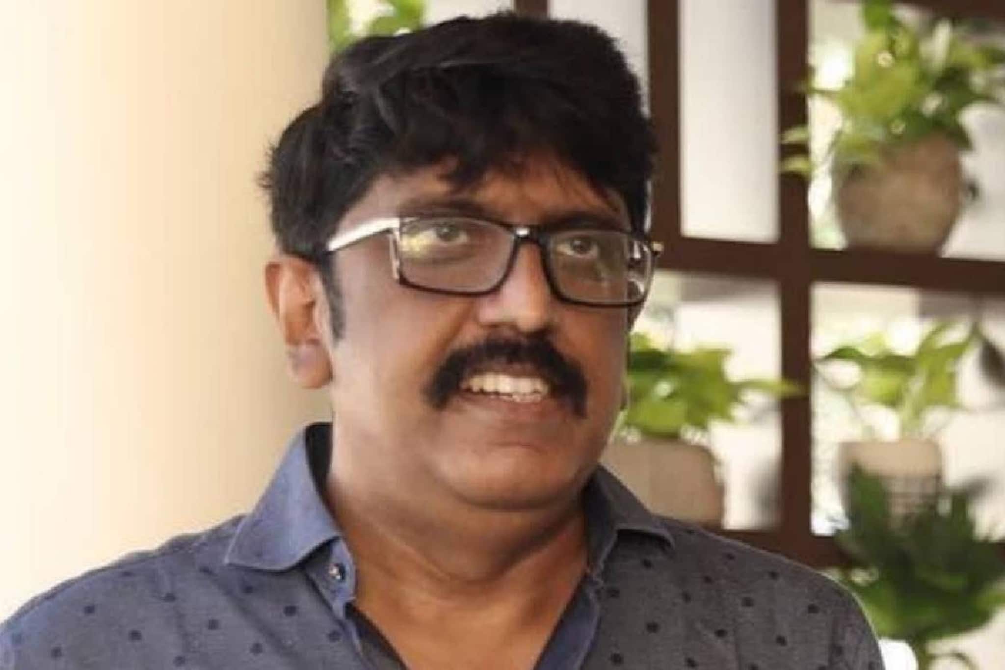 ഷൂട്ടിംഗ് വൈകാൻ പ്രധാന കാരണം നടീനടന്മാർ അവരുടെ സൗകര്യത്തിനനുസരിച്ച്‌ വരുന്നത്: ബി. ഉണ്ണികൃഷ്ണൻ