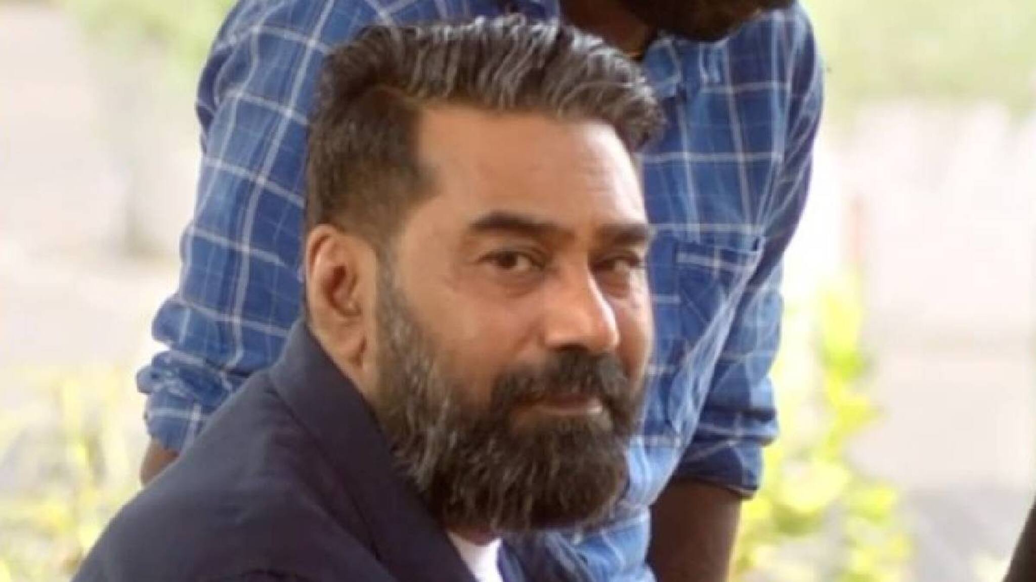 ബിജു മേനോൻ സിനിമയുടെ പ്രൊമോഷന് പോയില്ല; നിർമാതാവിന് 25 ലക്ഷം രൂപയുടെ നഷ്‌ടമെന്ന് ബി. ഉണ്ണികൃഷ്ണൻ