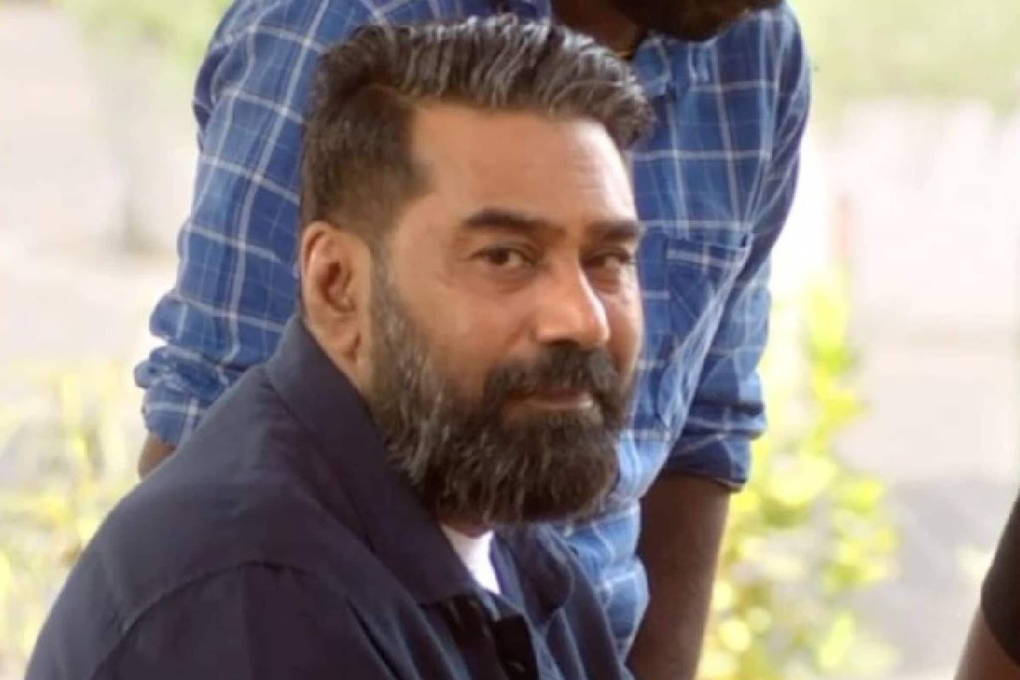 ബിജു മേനോൻ സിനിമയുടെ പ്രൊമോഷന് പോയില്ല; നിർമാതാവിന് 25 ലക്ഷം രൂപയുടെ നഷ്‌ടമെന്ന് ബി. ഉണ്ണികൃഷ്ണൻ