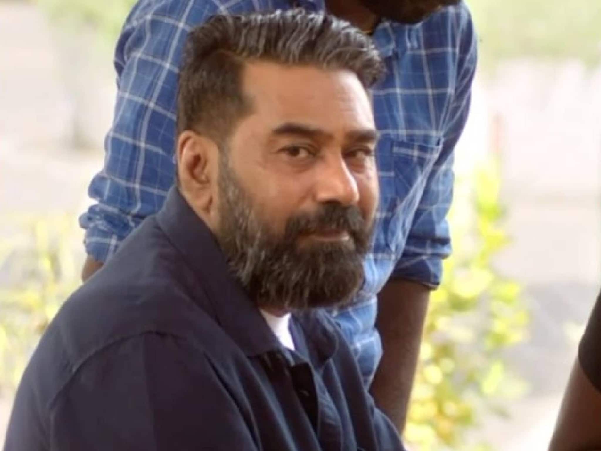 ബിജു മേനോൻ സിനിമയുടെ പ്രൊമോഷന് പോയില്ല; നിർമാതാവിന് 25 ലക്ഷം രൂപയുടെ നഷ്‌ടമെന്ന് ബി. ഉണ്ണികൃഷ്ണൻ