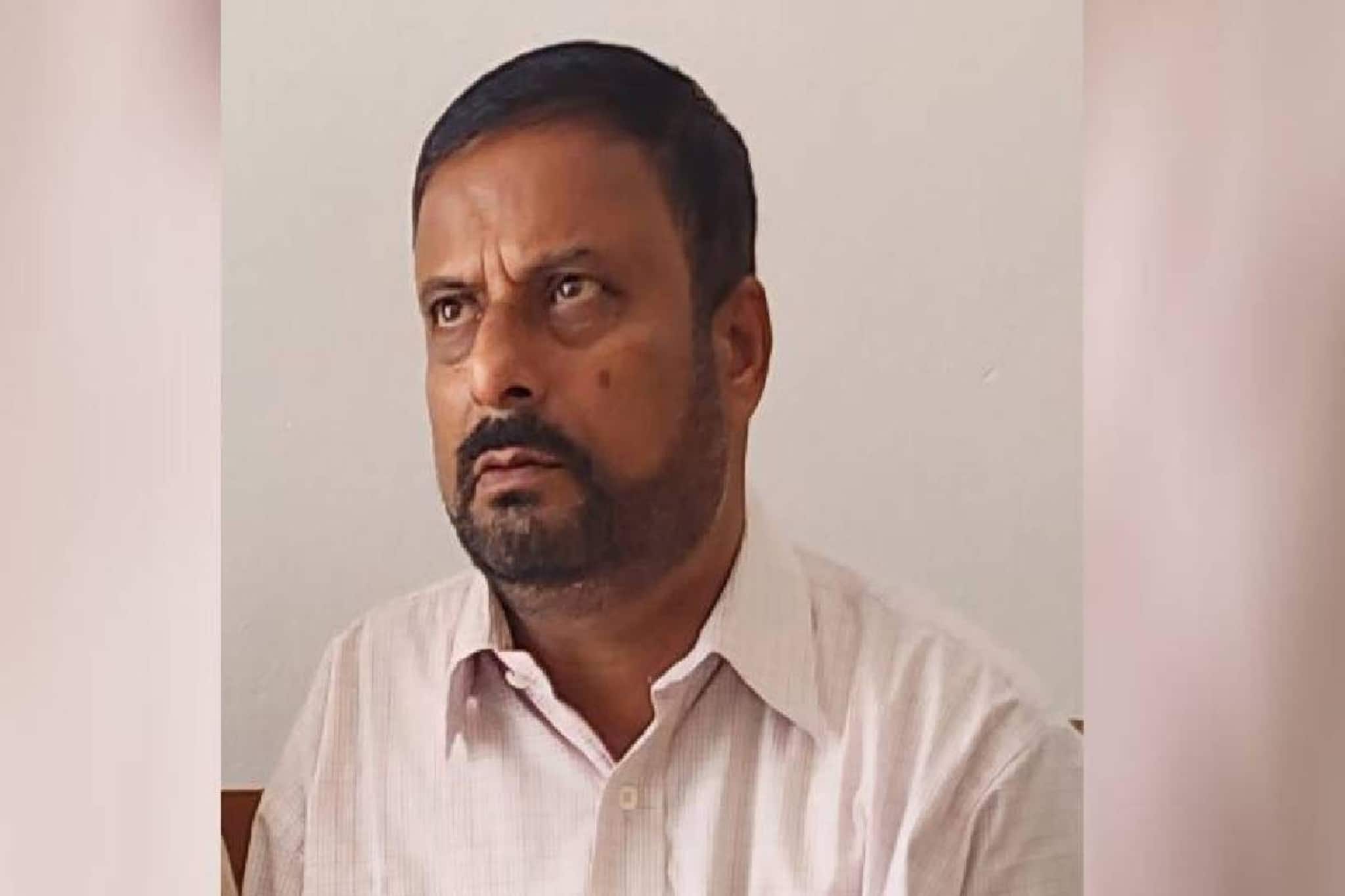 വീടിന്റെ ഉടമസ്ഥാവകാശ സർട്ടിഫിക്കറ്റിനു 2,000 രൂപ കൈക്കൂലി; പന്തളം നഗരസഭ മുൻ റവന്യു ഇൻസ്‌പെക്ടർക്ക് 7 വർഷം തടവ്