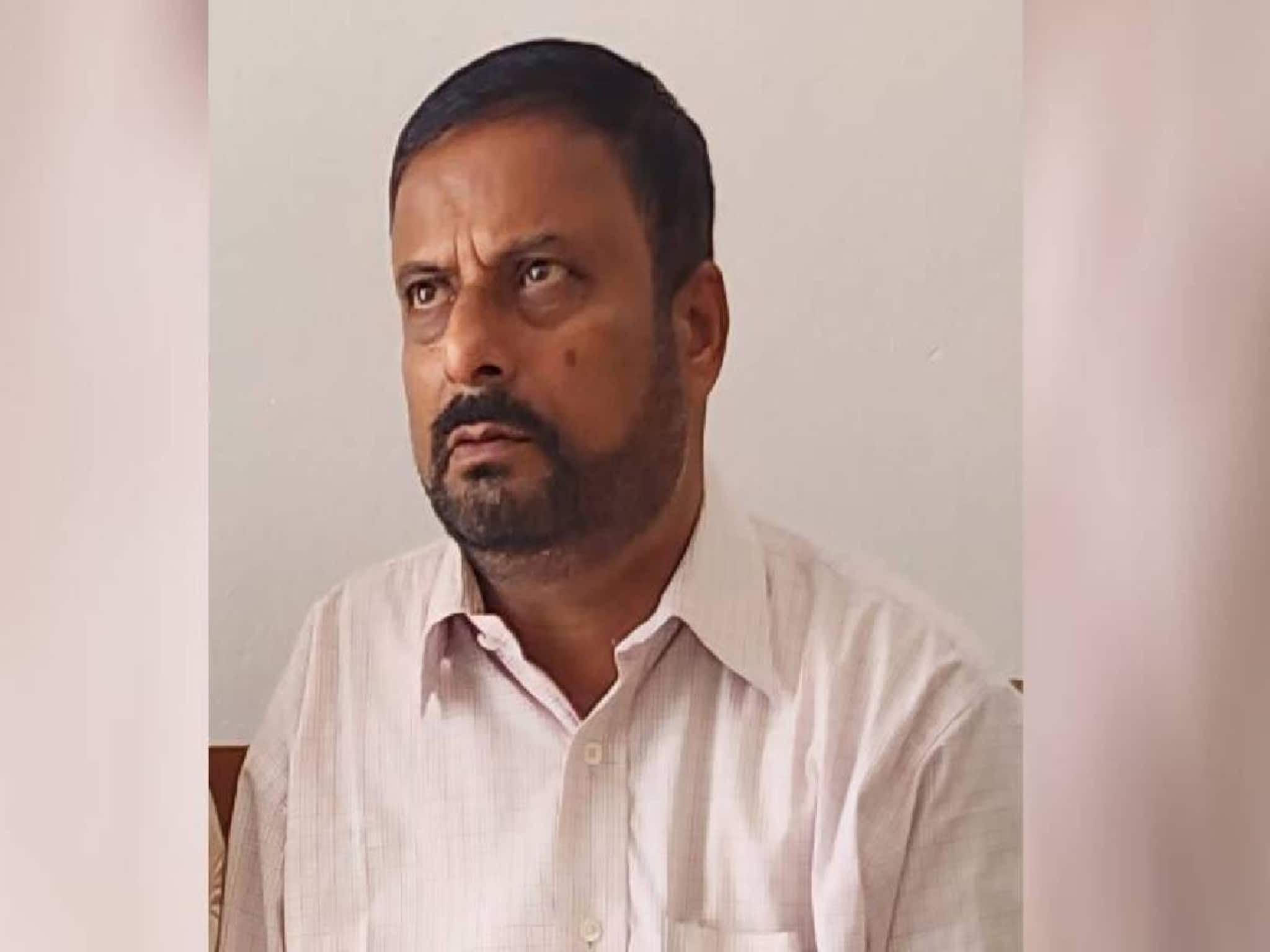 വീടിന്റെ ഉടമസ്ഥാവകാശ സർട്ടിഫിക്കറ്റിനു 2,000 രൂപ കൈക്കൂലി; പന്തളം നഗരസഭ മുൻ റവന്യു ഇൻസ്‌പെക്ടർക്ക് 7 വർഷം തടവ്