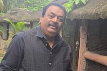 കോൺഫിഡന്റ് റോയിയുടെ 9 പേജ് ആത്മഹത്യാ കുറിപ്പ് കണ്ടെടുത്തതായി റിപ്പോർട്ട്