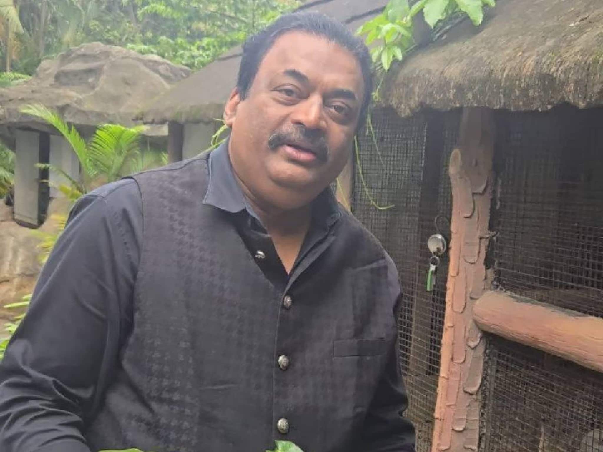 കോൺഫിഡന്റ് റോയിയുടെ 9 പേജ് ആത്മഹത്യാ കുറിപ്പ് കണ്ടെടുത്തതായി റിപ്പോർട്ട്