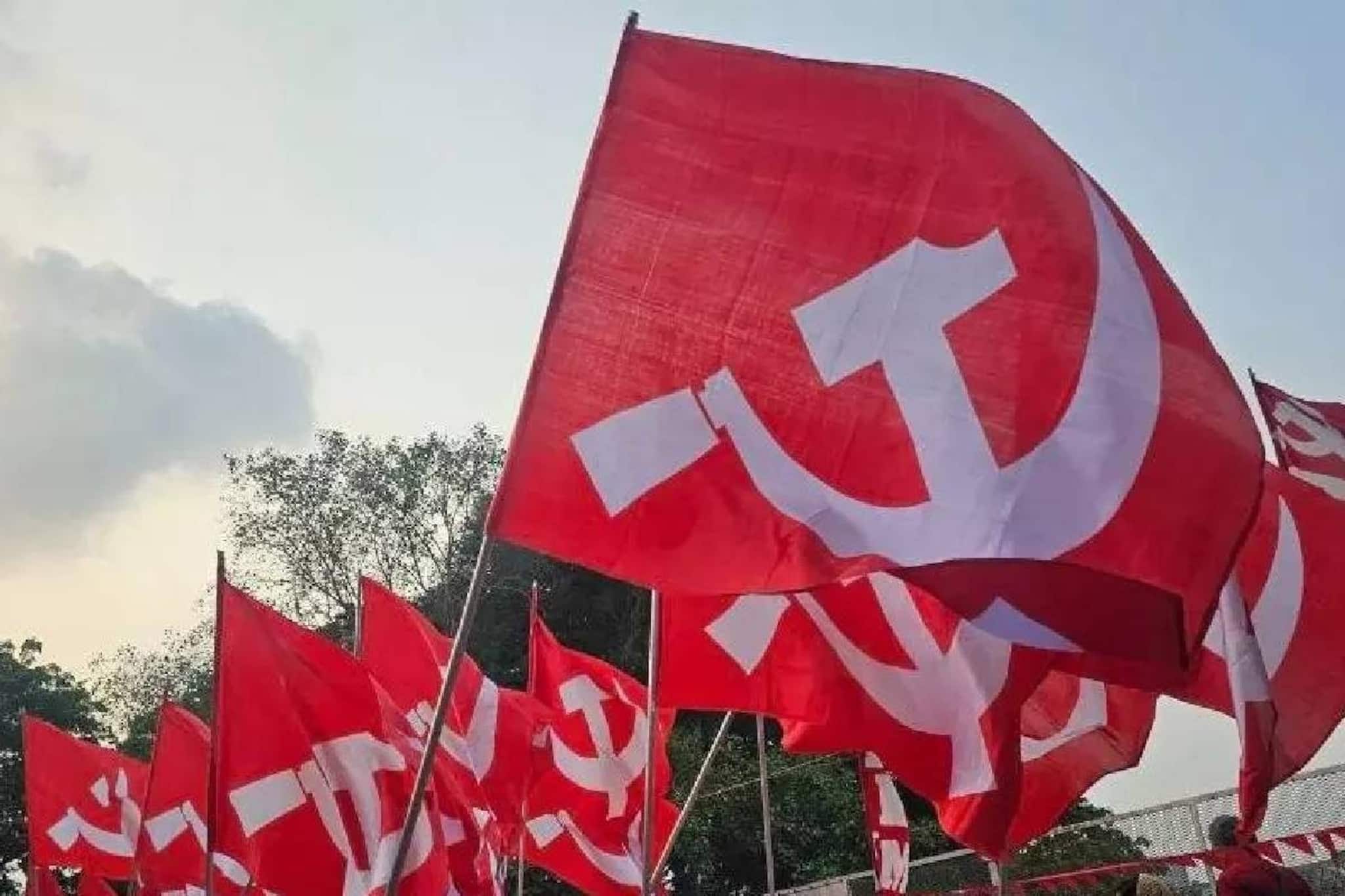 കനൽ ഒരു തരിയല്ല! തെലങ്കാനയിലെ ഈ നഗരസഭ സിപിഐ ഭരിക്കും! കനൽ ഒരു തരിയല്ല! തെലങ്കാനയിലെ ഈ നഗരസഭ സിപിഐ ഭരിക്കും!