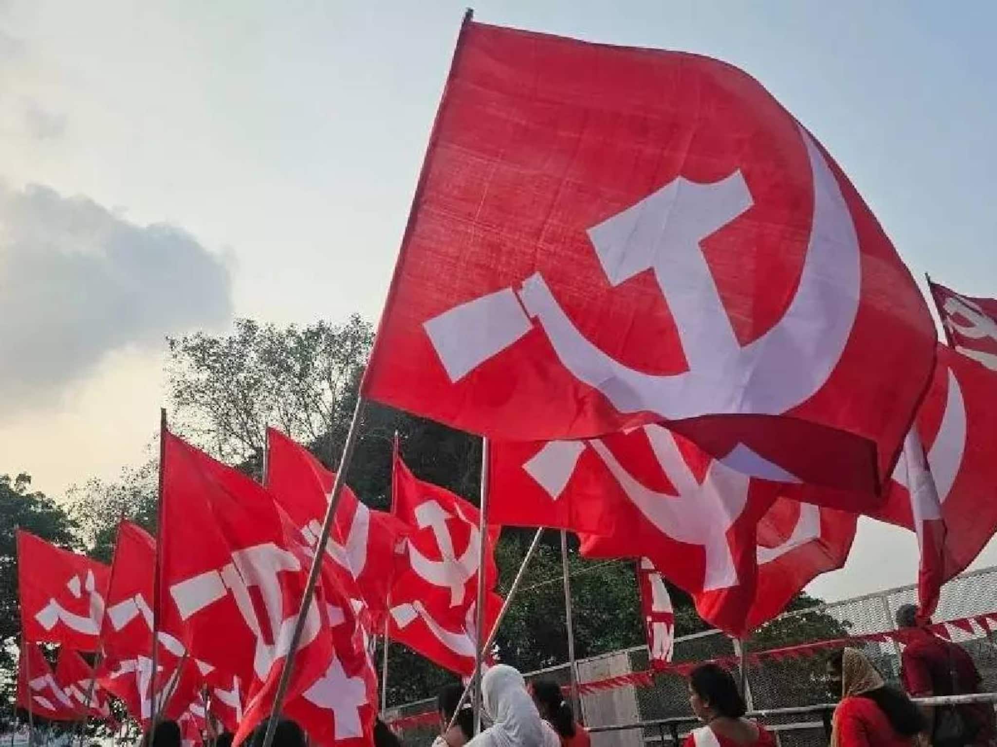 കനൽ ഒരു തരിയല്ല! തെലങ്കാനയിലെ ഈ നഗരസഭ സിപിഐ ഭരിക്കും! കനൽ ഒരു തരിയല്ല! തെലങ്കാനയിലെ ഈ നഗരസഭ സിപിഐ ഭരിക്കും!