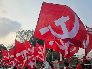 സി.പി.ഐ. സി.പി.ഐ.