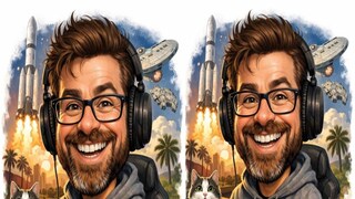 (Photo Credit: Reddit/u/Hekinsieden)