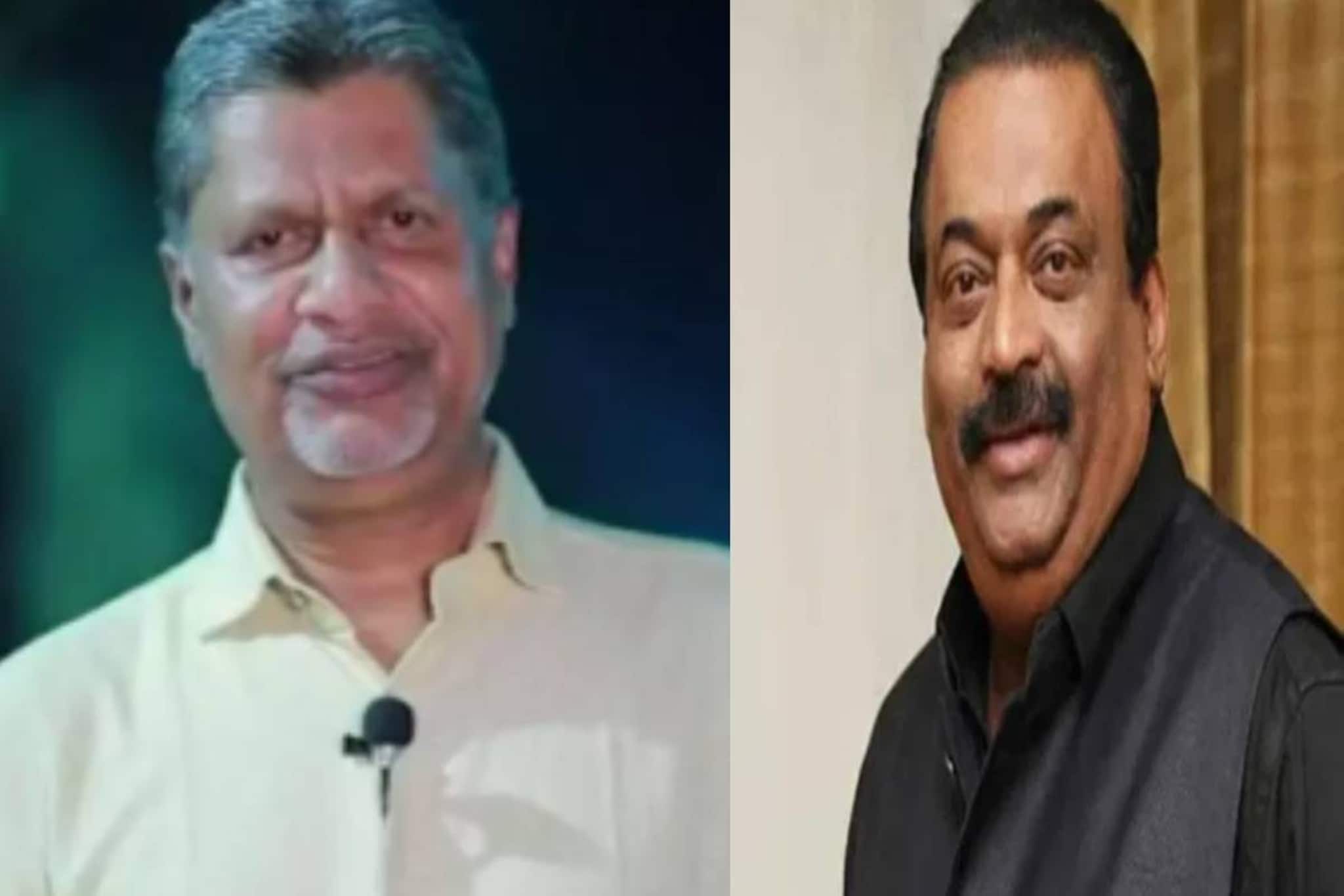 സി.ജെ. റോയിയുടെ സഹോദരൻ നടത്തിയ പരാമർശം വസ്തുതകൾ അറിയാതെ; കോൺഫിഡന്റ് ഗ്രൂപ്പ് എം.ഡി