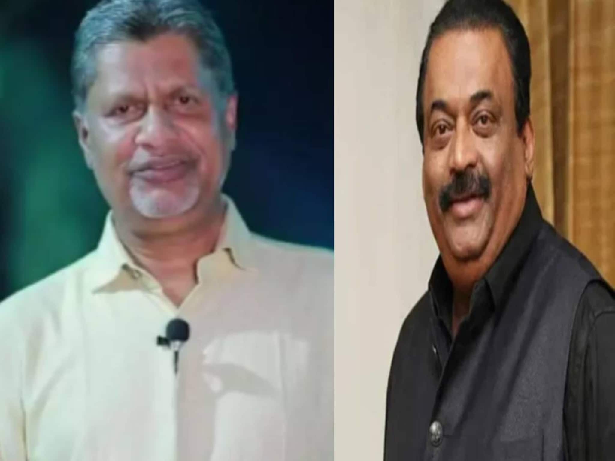 സി.ജെ. റോയിയുടെ സഹോദരൻ നടത്തിയ പരാമർശം വസ്തുതകൾ അറിയാതെ; കോൺഫിഡന്റ് ഗ്രൂപ്പ് എം.ഡി