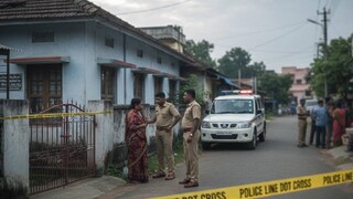 പ്രതീകാത്മക ചിത്രം