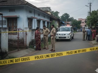 പ്രതീകാത്മക ചിത്രം