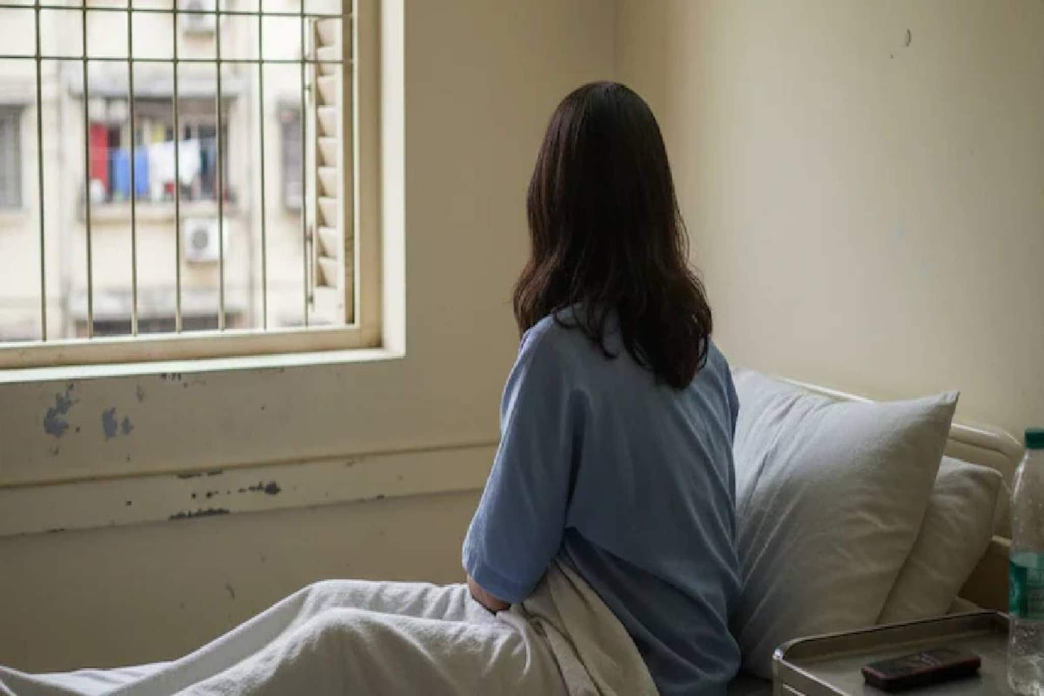 മുംബൈയിൽ മൂകയും ബധിരയുമായ 20-കാരിയെ ബലാത്സംഗം ചെയ്ത് ഗർഭിണിയാക്കി; ഡിഎൻഎ പരിശോധനയിൽ പിതാവ് പിടിയിൽ