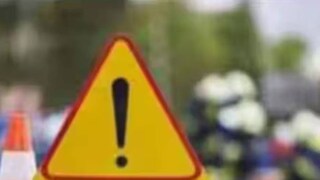 പ്രതീകാത്മക ചിത്രം