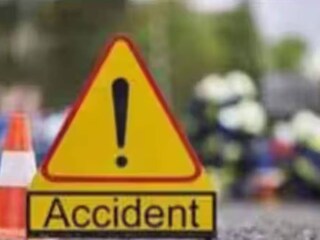 പ്രതീകാത്മക ചിത്രം