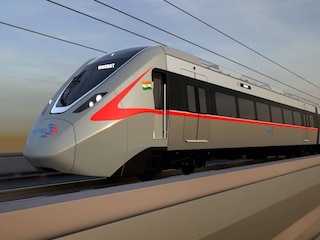 (Photo: Alstom)