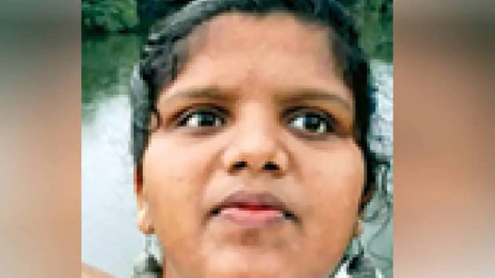 പത്തനംതിട്ടയിൽ പശുവിനെ തീറ്റാൻപോയ ഭിന്നശേഷിക്കാരിയായ 17 കാരി വയലിൽ മരിച്ചനിലയിൽ