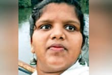 പത്തനംതിട്ടയിൽ പശുവിനെ തീറ്റാൻപോയ ഭിന്നശേഷിക്കാരിയായ 17 കാരി വയലിൽ മരിച്ചനിലയിൽ