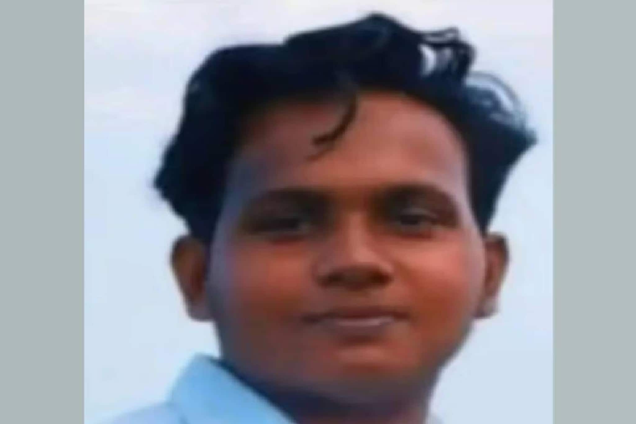 ഓവ‍‍ർടേക്ക് ചെയ്യാൻ ശ്രമിക്കുന്നതിനിടെ എതിരെ വന്ന ബൈക്കുമായി കുട്ടിയിടിച്ച് ബൈക്ക് യാത്രികൻ മരിച്ചു