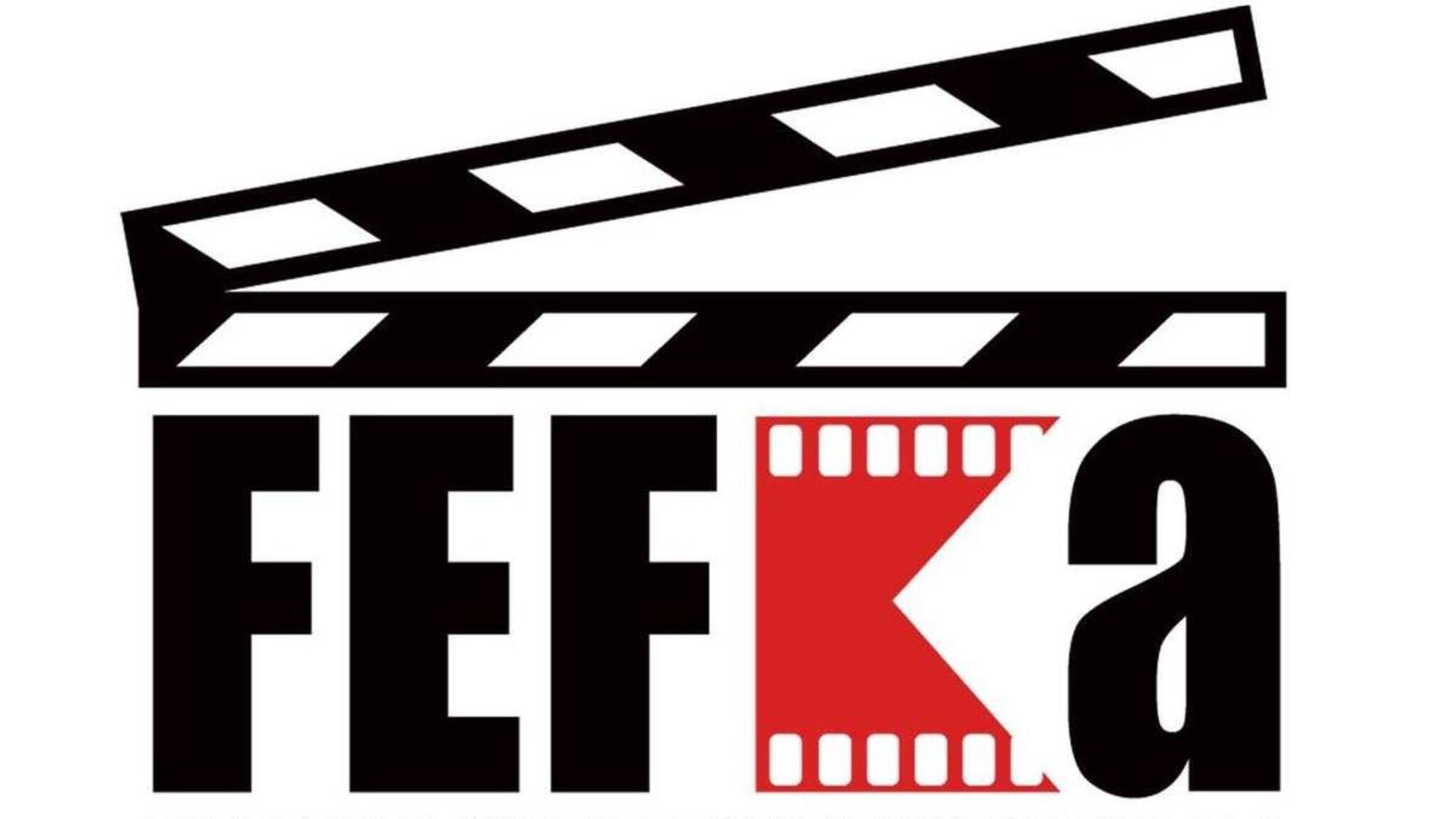 മലയാള സിനിമയിൽ തൊഴില്‍ സമയത്തില്‍ മാറ്റം;ചിത്രീകരണ സമയം ഇനി 12 മണിക്കൂർ മാത്രം