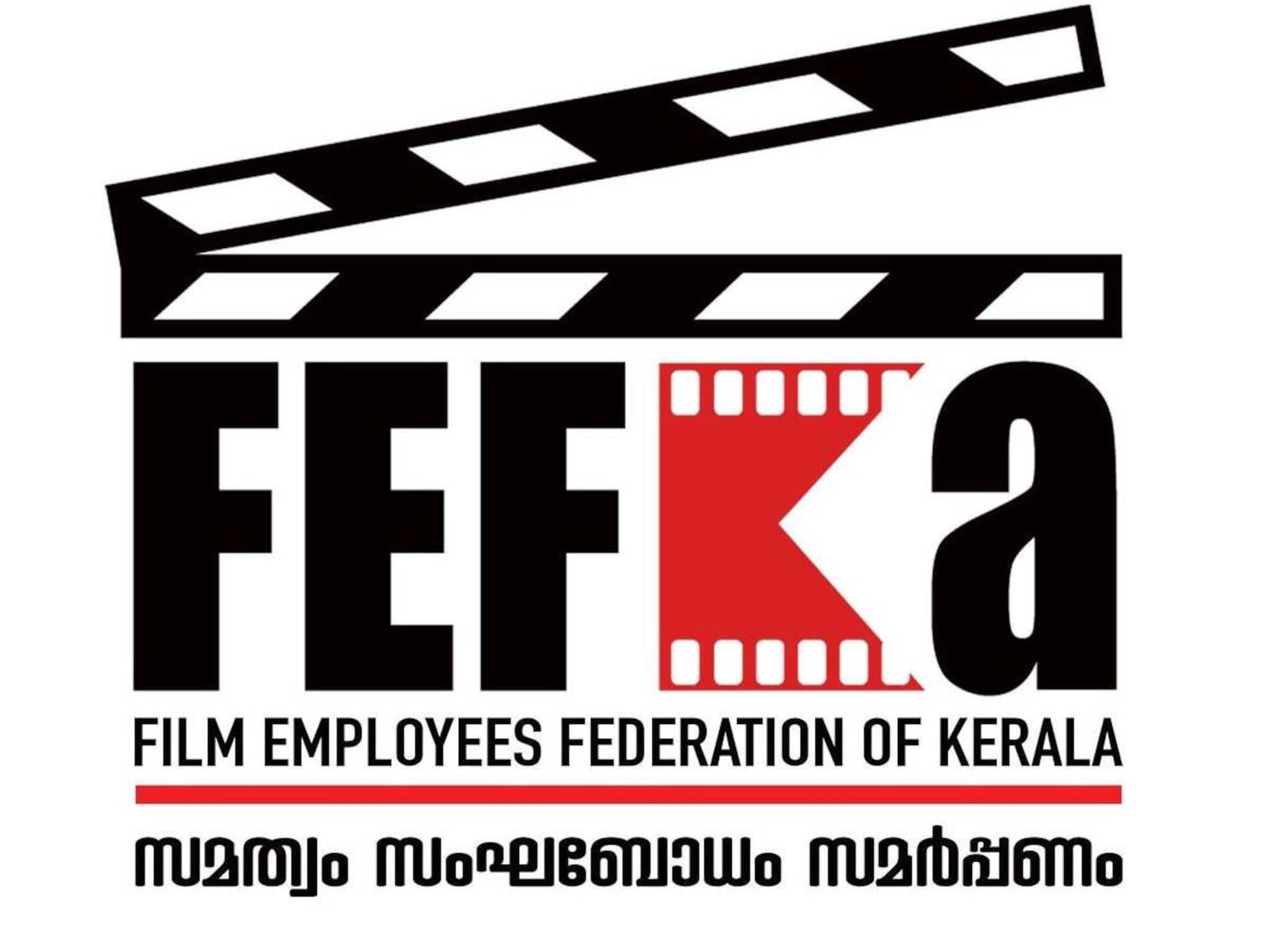 മലയാള സിനിമയിൽ തൊഴില്‍ സമയത്തില്‍ മാറ്റം;ചിത്രീകരണ സമയം ഇനി 12 മണിക്കൂർ മാത്രം