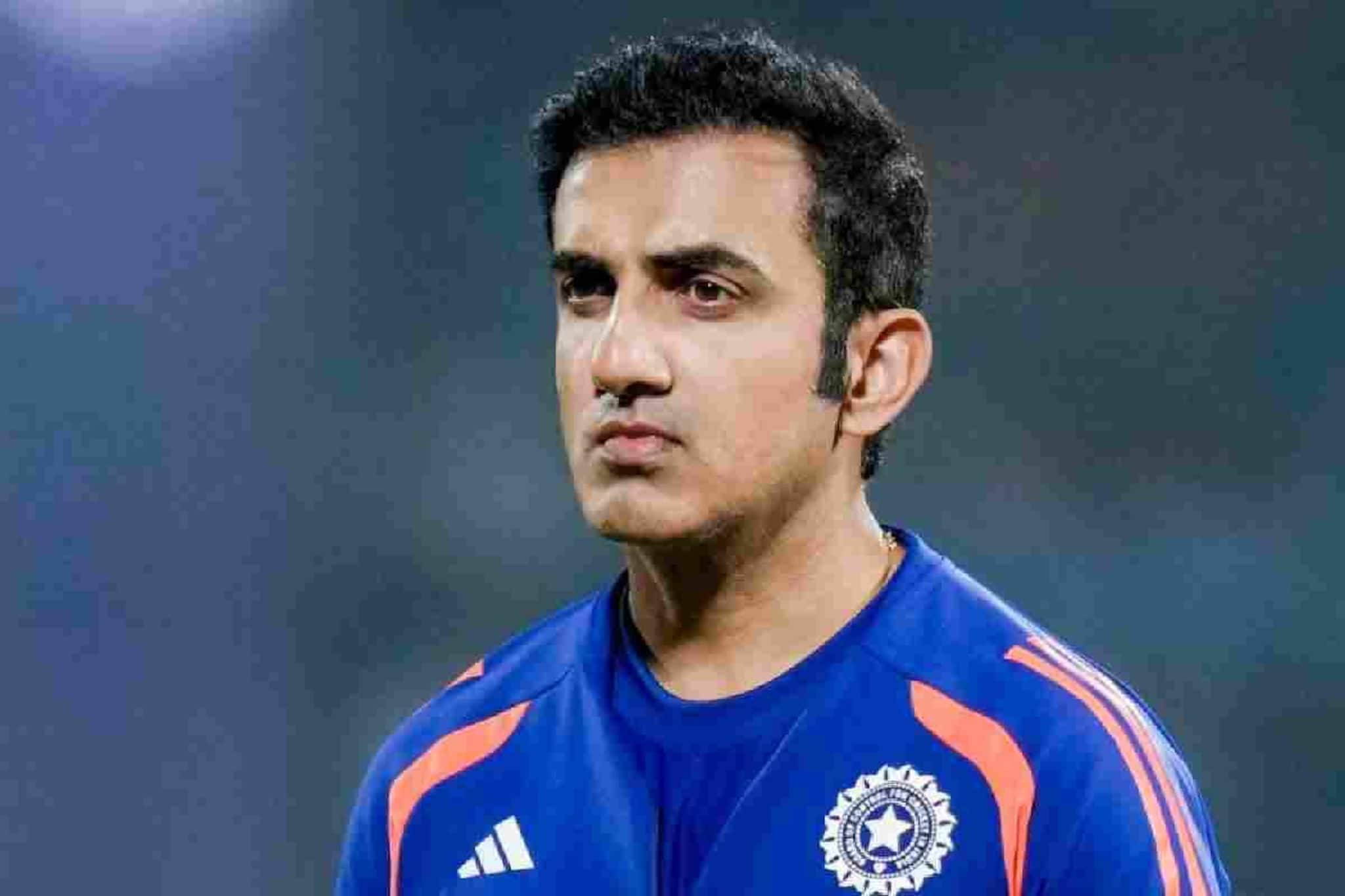 ഗൗതം ഗംഭീർ ഇന്ത്യൻ പരിശീലക സ്ഥാനം ഒഴിയുമോ? ഓഫറുമായി രാജസ്ഥാൻ റോയൽസ് സമീപിച്ചതായി റിപ്പോർട്ട്