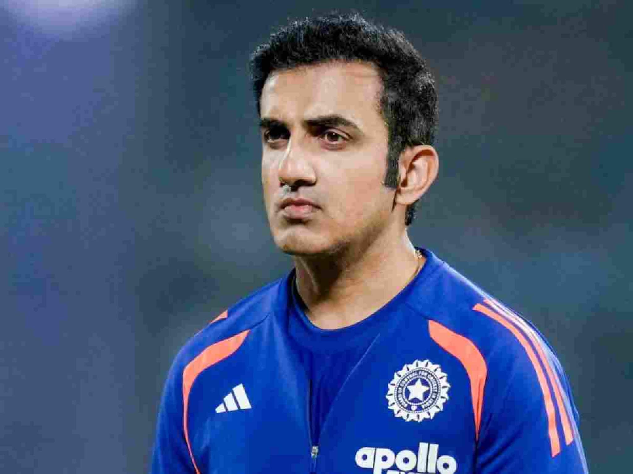 ഗൗതം ഗംഭീർ ഇന്ത്യൻ പരിശീലക സ്ഥാനം ഒഴിയുമോ? ഓഫറുമായി രാജസ്ഥാൻ റോയൽസ് സമീപിച്ചതായി റിപ്പോർട്ട്