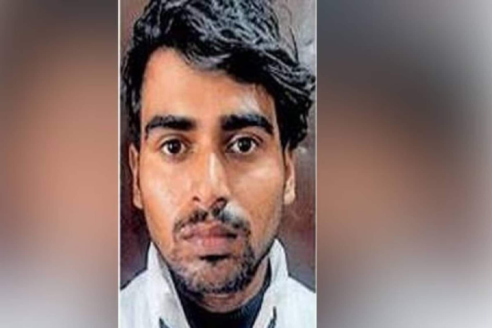 ഭഗവാനേ! ഗുരുവായൂരിലെത്തുന്ന ഭക്തരെ വ്യാജ വെബ്സൈറ്റിലൂടെ പറ്റിച്ച് 15 ദിവസത്തിൽ 97 ലക്ഷം തട്ടിയ ഹരിയാനക്കാരൻ പിടിയിൽ