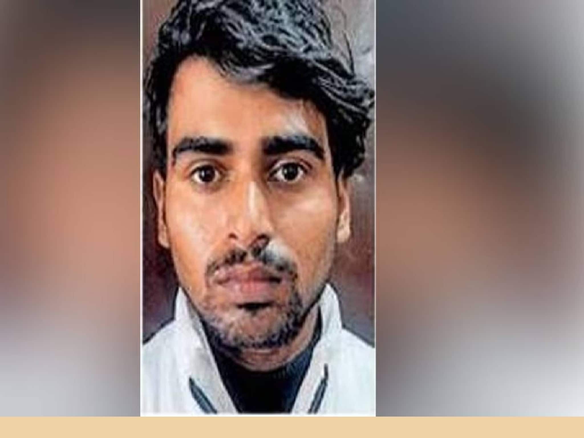 ഭഗവാനേ! ഗുരുവായൂരിലെത്തുന്ന ഭക്തരെ വ്യാജ വെബ്സൈറ്റിലൂടെ പറ്റിച്ച് 15 ദിവസത്തിൽ 97 ലക്ഷം തട്ടിയ ഹരിയാനക്കാരൻ പിടിയിൽ