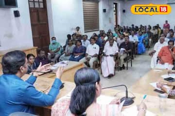 ദേശീയപാത നിർമ്മാണം വേഗത്തിലാക്കണം; പരീക്ഷാ ചൂടിലുളള കുട്ടികൾക്ക് കൗൺസിലിംഗ്; വികസന സമിതിയിൽ നിർണ്ണായക തീരുമാനങ്ങൾ