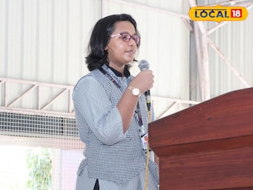 എഴുത്തുകാരി ഇഖ്റ നാലകത്ത് എഴുത്തുകാരി ഇഖ്റ നാലകത്ത്