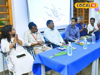 Dreams Project Dreams Project