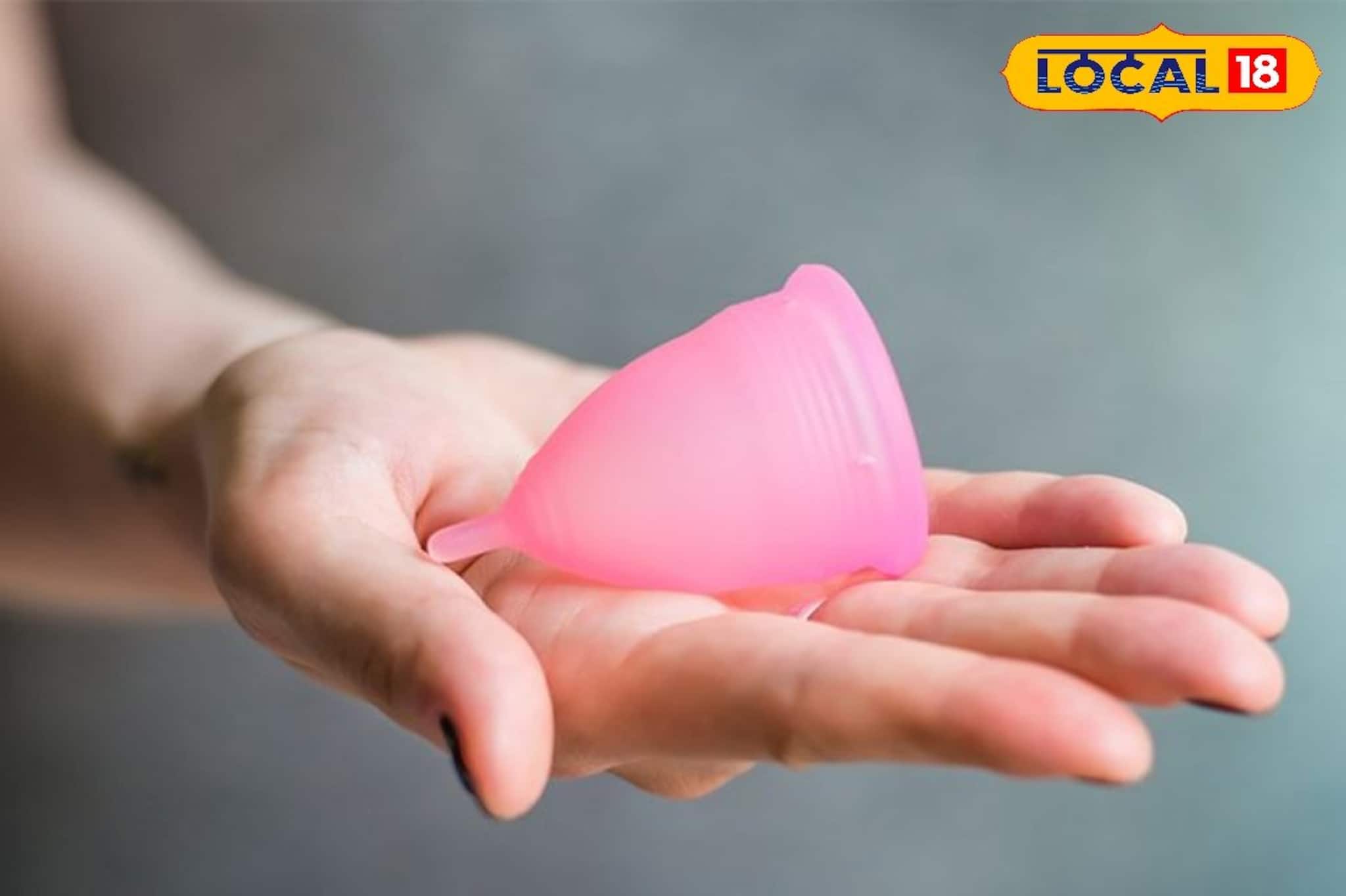 ആർത്തവ ശുചിത്വ പദ്ധതിക്ക് കോഴിക്കോട് ജില്ലയിൽ തുടക്കം; വിദ്യാലയങ്ങളിൽ ഇൻസിനറേറ്ററും മെൻസ്ട്രുവൽ കപ്പും എത്തും