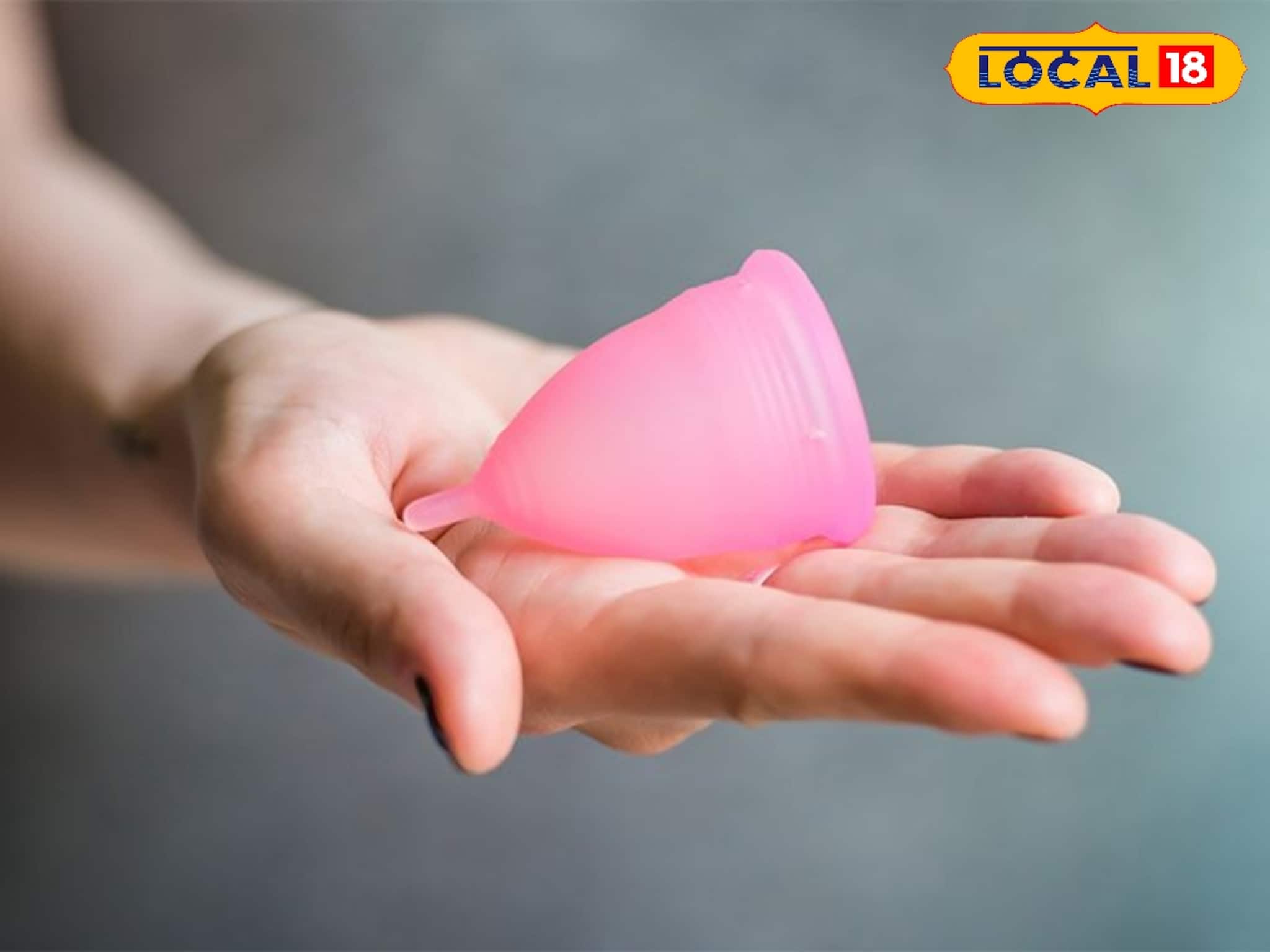 ആർത്തവ ശുചിത്വ പദ്ധതിക്ക് കോഴിക്കോട് ജില്ലയിൽ തുടക്കം; വിദ്യാലയങ്ങളിൽ ഇൻസിനറേറ്ററും മെൻസ്ട്രുവൽ കപ്പും എത്തും