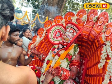 കുട്ടിച്ചാത്തൻ