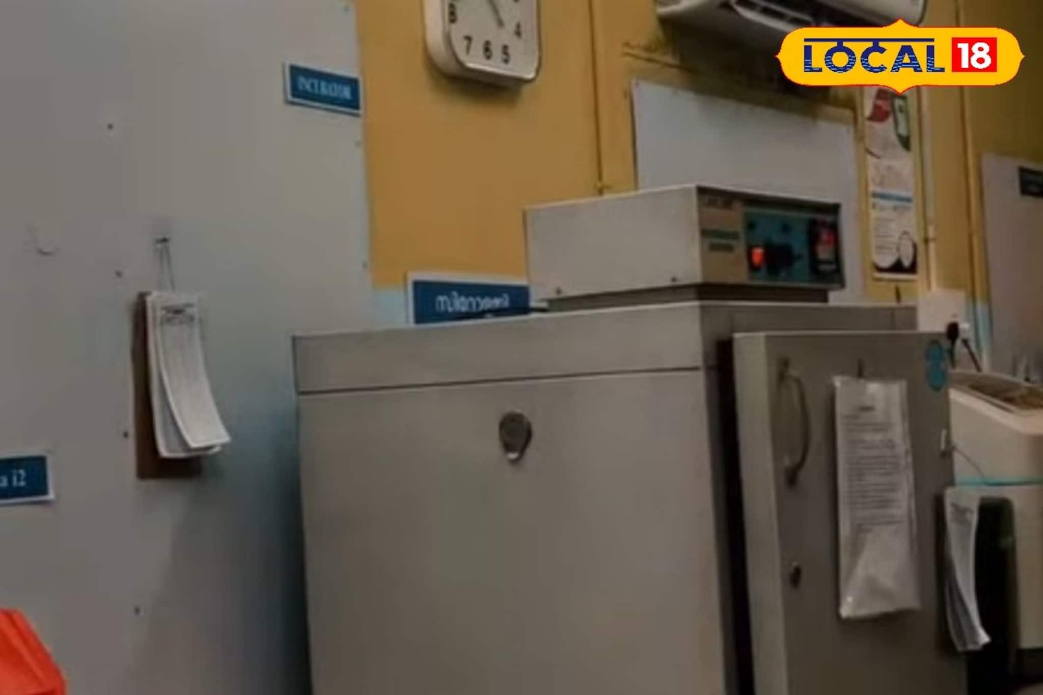 ചികിത്സാച്ചെലവ് കുറയും; നെയ്യാറ്റിൻകര ജനറൽ ആശുപത്രിയിൽ അത്യാധുനിക ലാബ് സേവനങ്ങൾ