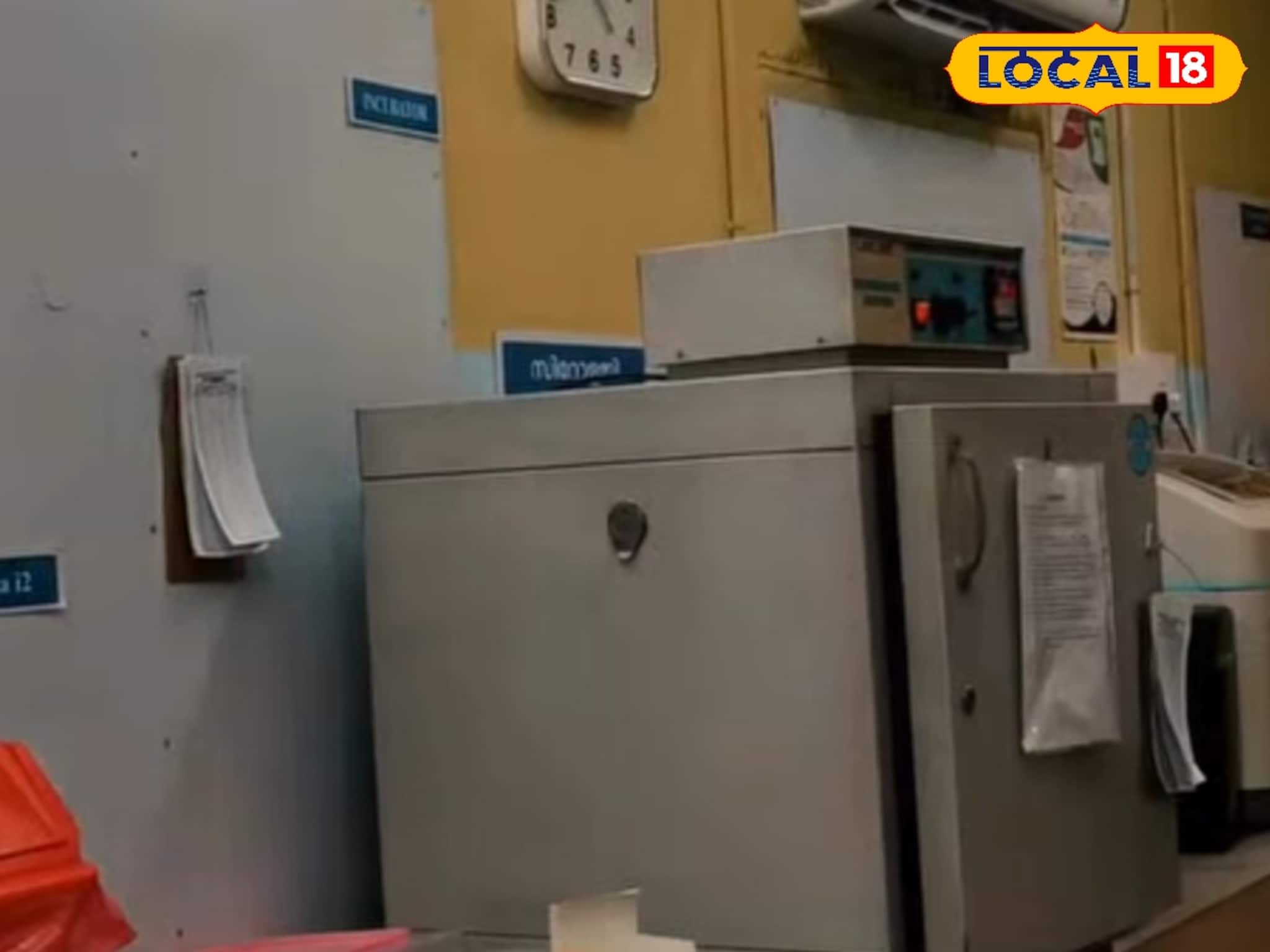 ചികിത്സാച്ചെലവ് കുറയും; നെയ്യാറ്റിൻകര ജനറൽ ആശുപത്രിയിൽ അത്യാധുനിക ലാബ് സേവനങ്ങൾ