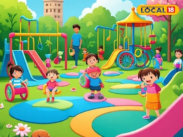 പ്രതീകാത്മക ചിത്രം