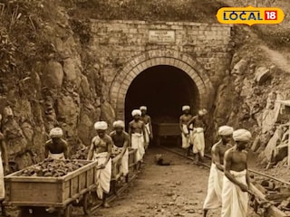 പ്രതീകാത്മക ചിത്രം പ്രതീകാത്മക ചിത്രം