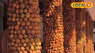 നീലിയാര്‍ ഭഗവതി ക്ഷേത്രത്തിലെ 20000 അടയ്ക്കകൾ കൊണ്ട് തയ്യാറാക്കിയ അടയ്ക്ക തൂണുകൾ