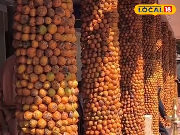 നീലിയാര്‍ ഭഗവതി ക്ഷേത്രത്തിലെ 20000 അടയ്ക്കകൾ കൊണ്ട് തയ്യാറാക്കിയ അടയ്ക്ക തൂണുകൾ