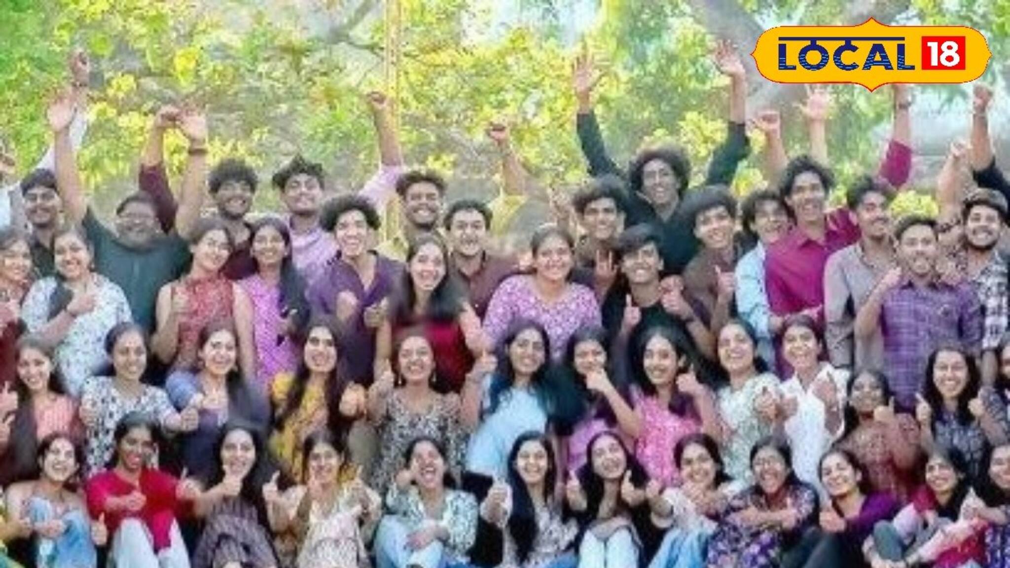 കണ്ണൂർ സർവകലാശാല കലോത്സവത്തിൽ തുടർച്ചയായി 14-ാം തവണയും പയ്യന്നൂർ കോളേജ് ചാമ്പ്യന്മാർ